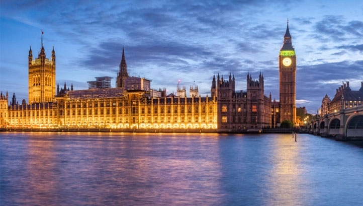 Progress in decarbonising electricity must be replicated in other sectors, lest the UK miss its net-zero target